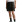 Nike Ανδρικό σορτς Sportswear Solo Swoosh Shorts